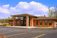Notre Dame Federal Credit Union 04