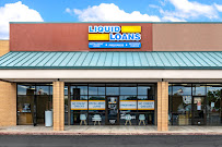 LIQUID LOANS 01