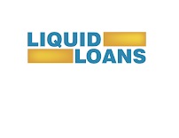 LIQUID LOANS 03