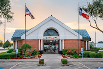 TrustTexas Bank 01