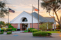 TrustTexas Bank 02