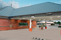 TrustTexas Bank 03