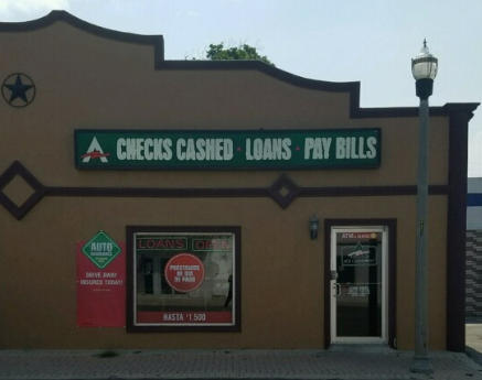 ACE Cash Express 01