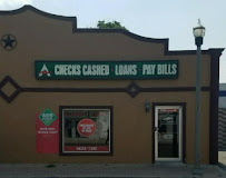 ACE Cash Express 02