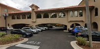 EquitiFirst Mortgage - Florida 01