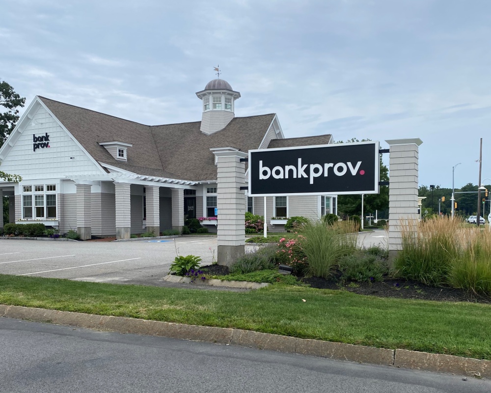 BankProv 01