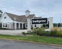 BankProv 01
