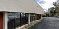 BH Fast Funding LLC 01