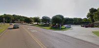 Bancorp South Mortgage 01