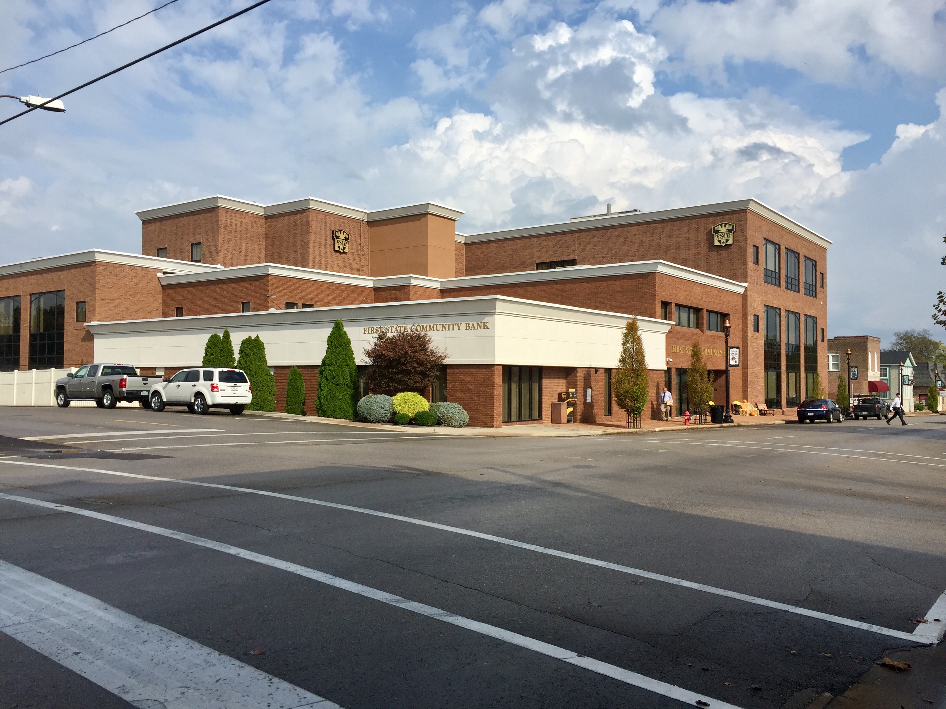 First State Community Bank 01