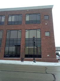 First State Community Bank 02
