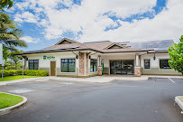 Wailuku Federal Credit Union 01
