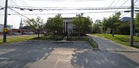 PNC Mortgage 01