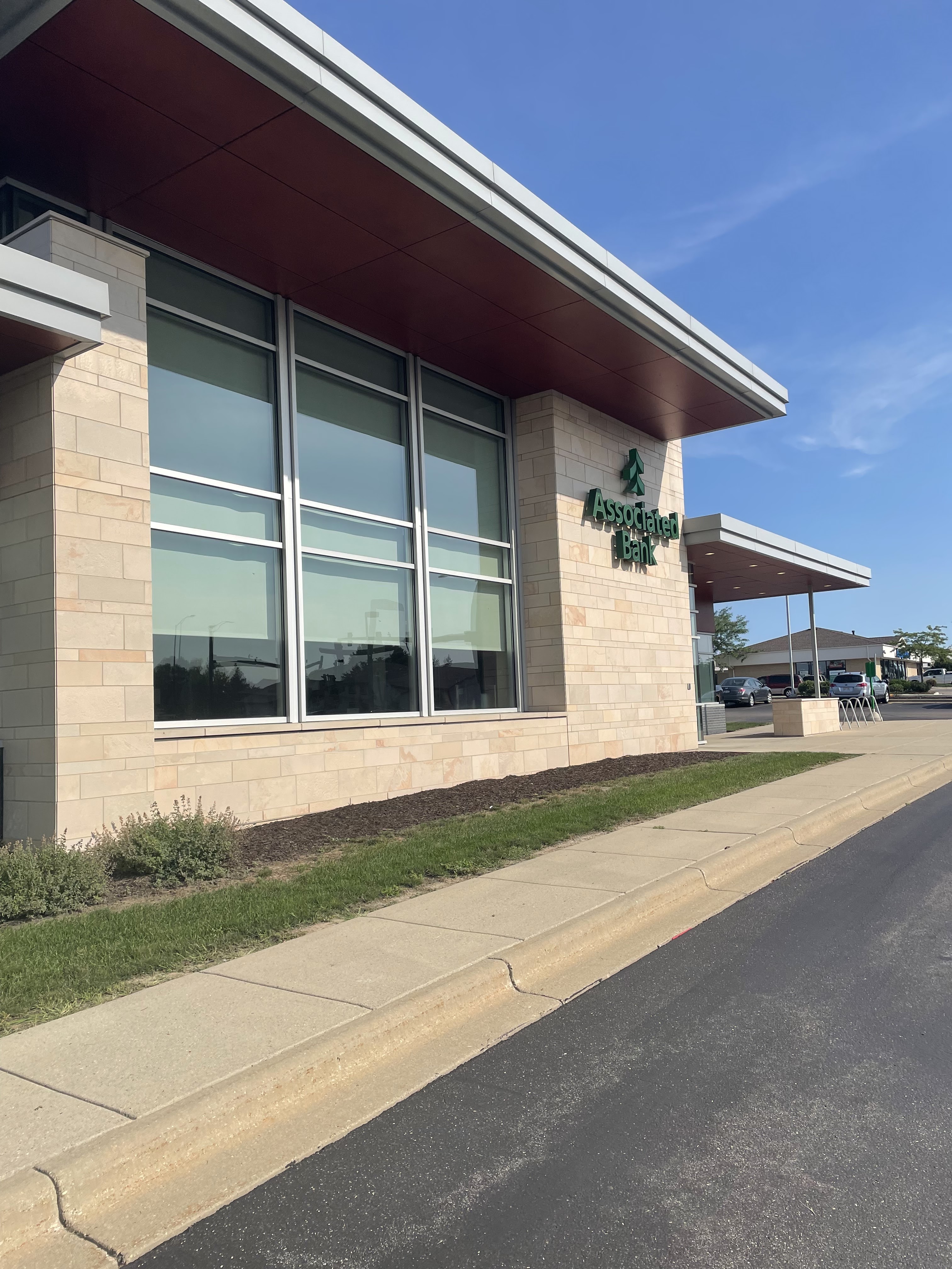 Associated Bank 01
