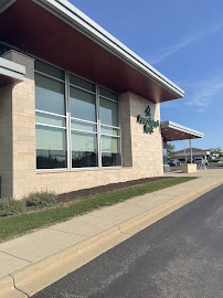 Associated Bank 01