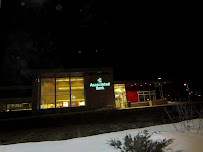 Associated Bank 02