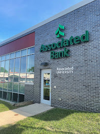 Associated Bank 03