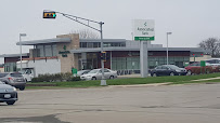 Associated Bank 04