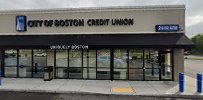 City of Boston Credit Union 01