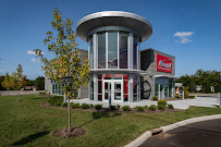 Ascend Federal Credit Union 02