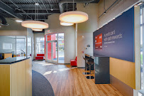 Ascend Federal Credit Union 03
