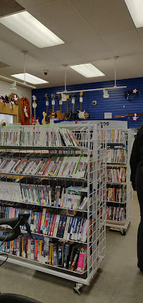 Cash America Pawn 03