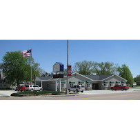Citizens State Bank 02