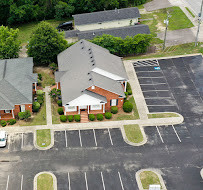 Atlantic Bay Mortgage Group 02