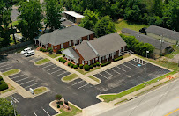Atlantic Bay Mortgage Group 04