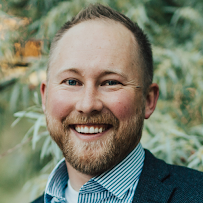 Tyler Rowland | Intercap Lending 01