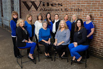 Wiles Abstract & Title Co. 03