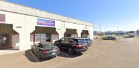Credit Repair Mcallen 01