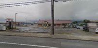 KeyBank 01