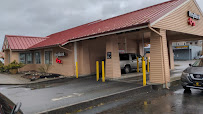 KeyBank 02