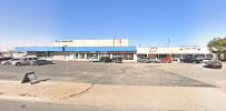 Austin Finance Company 01