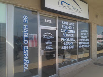 Austin Finance Company 02
