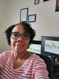 Dlee Notary Services 03