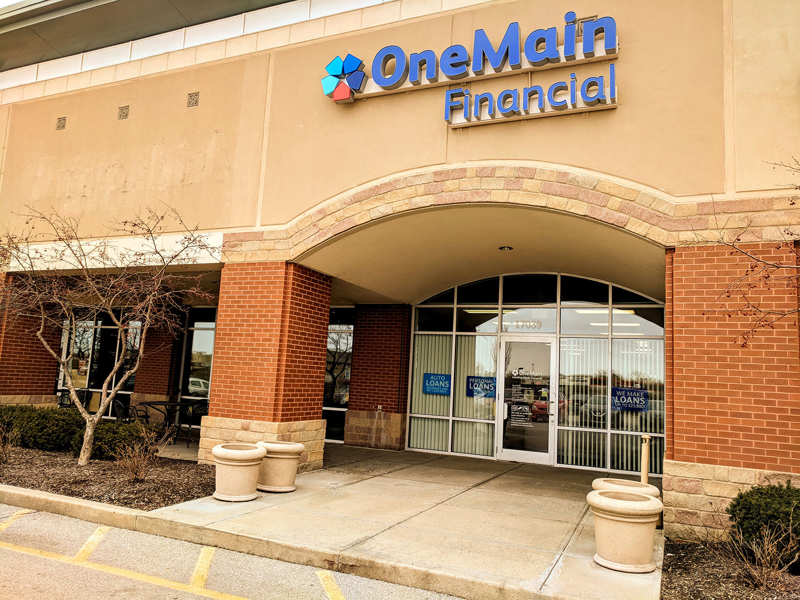 OneMain Financial 01