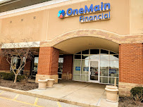 OneMain Financial 01