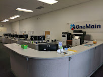 OneMain Financial 02