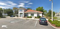 Fifth Third Bank & ATM 03