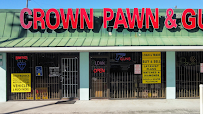 Crown Pawn Shop 01