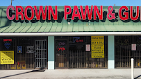 Crown Pawn Shop 02