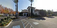 U.S. Bank-Geri Kriebs-Mortgage Branch Manager 01