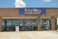 TitleMax Title Loans 02