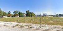 Waukegan Community Bank 01
