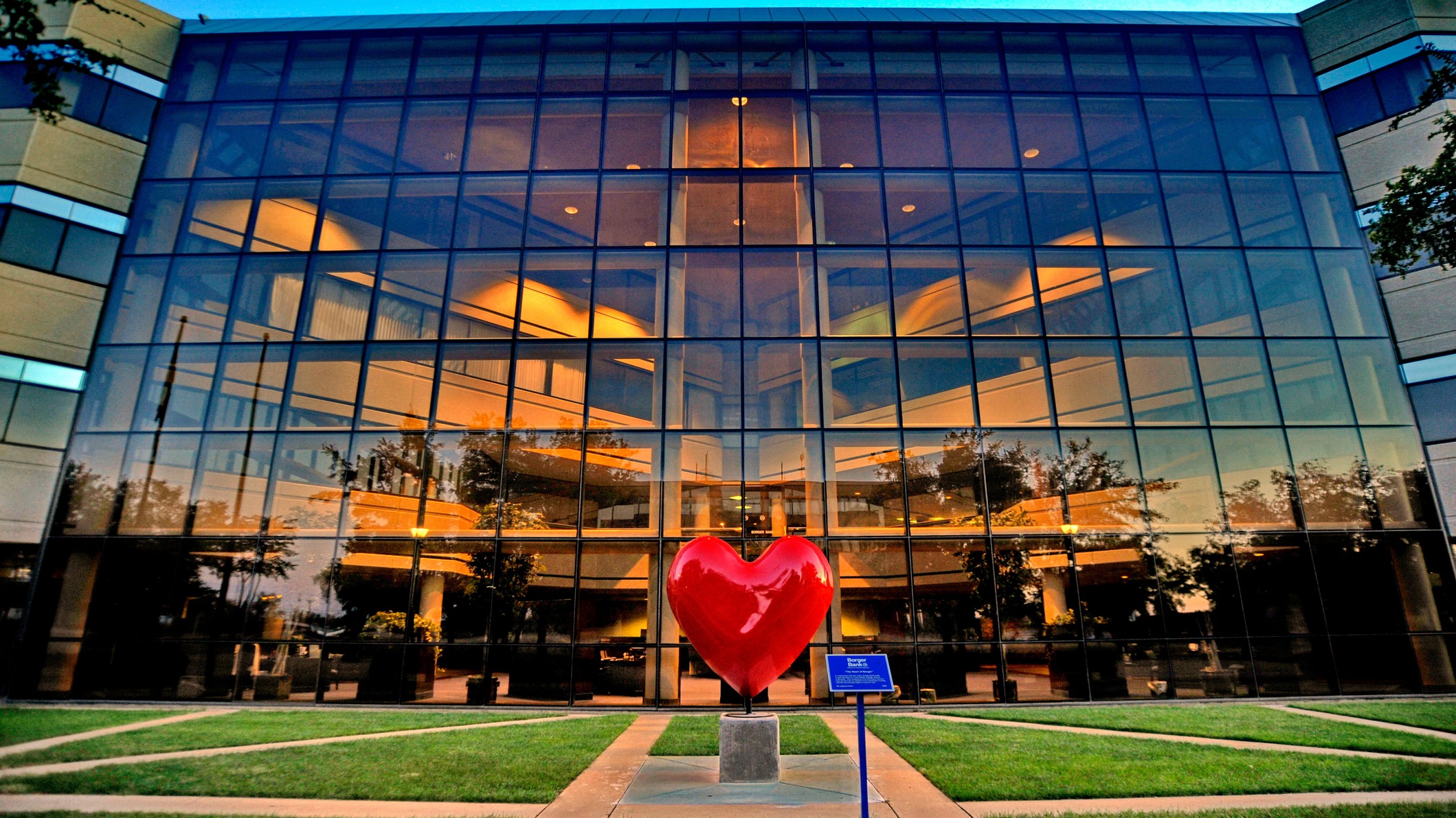 Amarillo National Bank 01