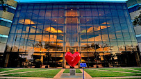 Amarillo National Bank 01