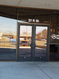 Amarillo National Bank 02