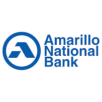 Amarillo National Bank 04